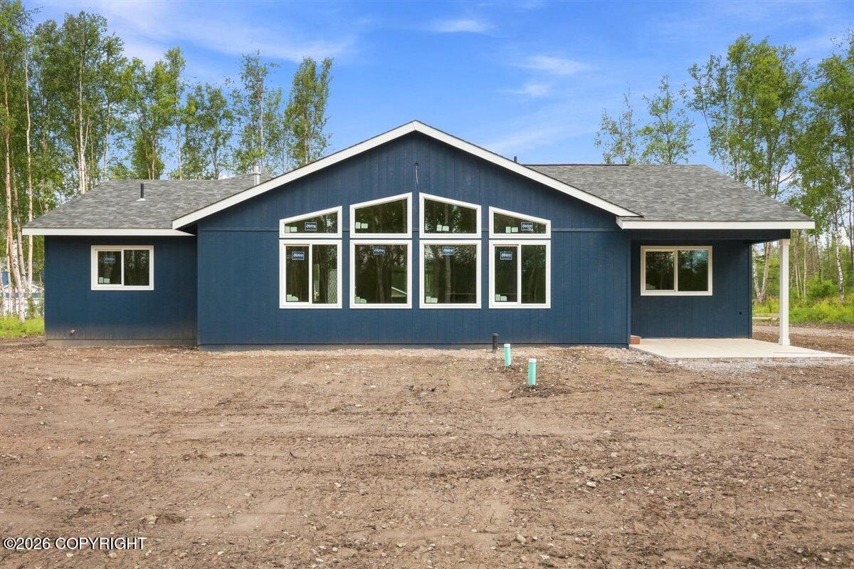 7726 E Obsidian Loop Property Photo 11