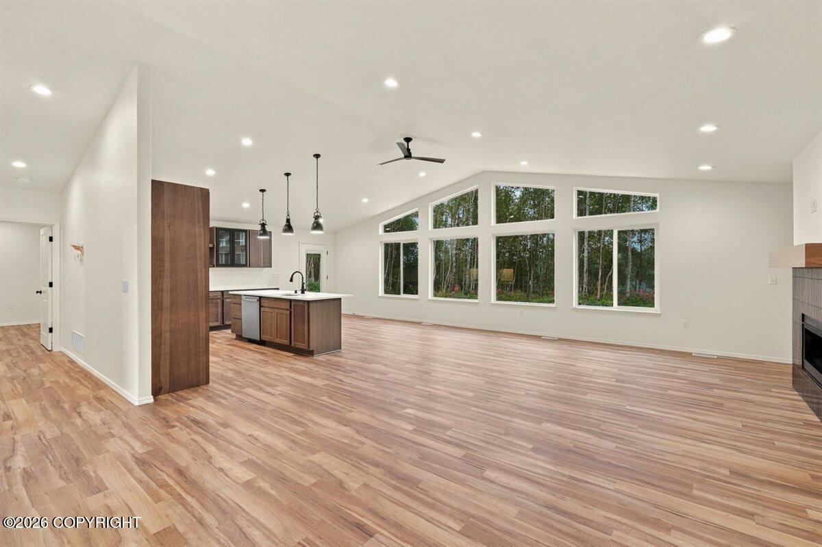 7726 E Obsidian Loop Property Photo 11