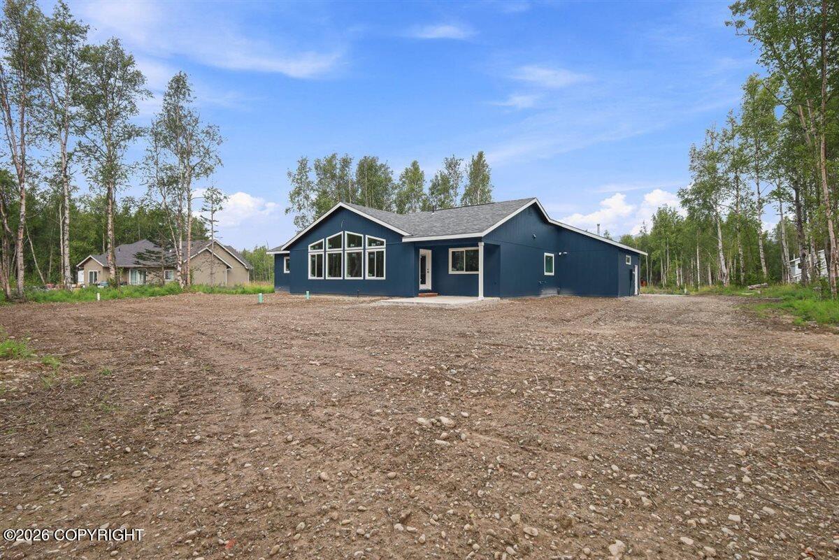 7726 E Obsidian Loop Property Photo 12