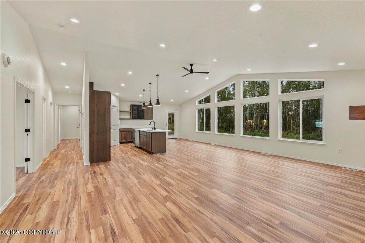 7726 E Obsidian Loop Property Photo 12