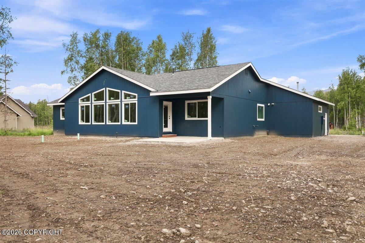 7726 E Obsidian Loop Property Photo 13