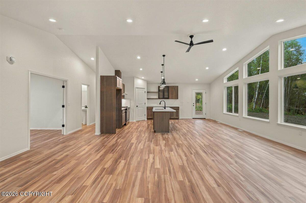 7726 E Obsidian Loop Property Photo 13