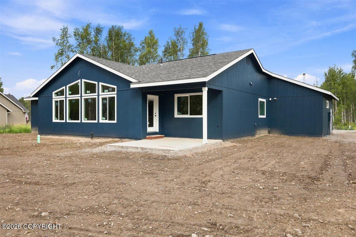 7726 E Obsidian Loop Property Photo 14