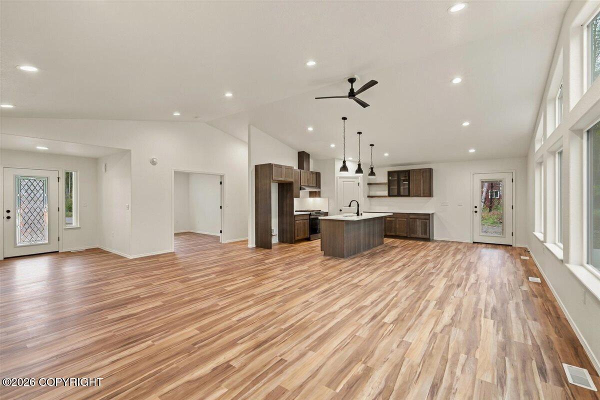 7726 E Obsidian Loop Property Photo 14