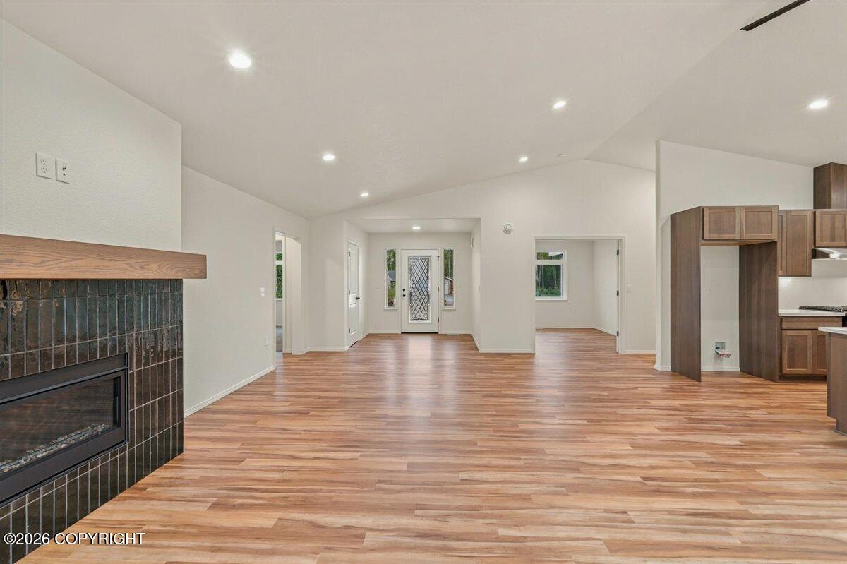 7726 E Obsidian Loop Property Photo 15