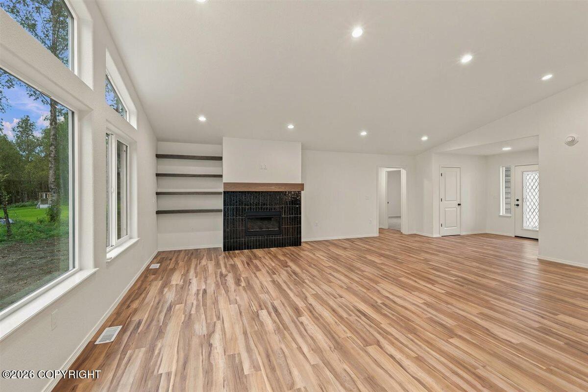 7726 E Obsidian Loop Property Photo 16