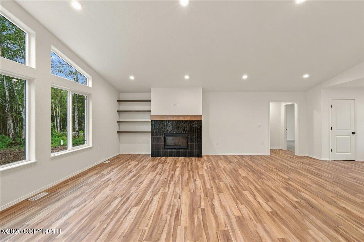 7726 E Obsidian Loop Property Photo 17