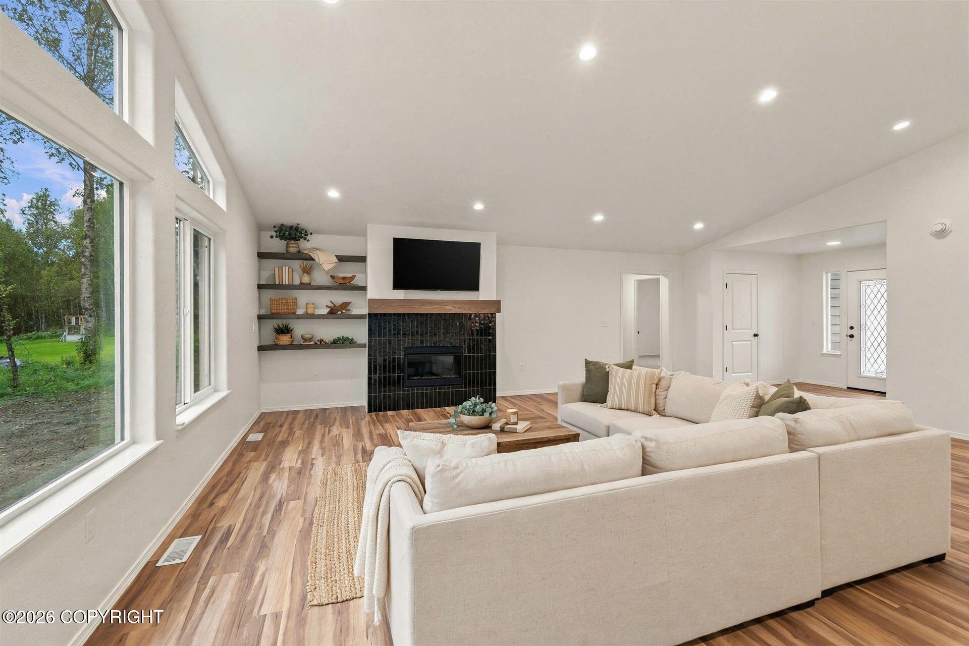 7726 E Obsidian Loop Property Photo 18