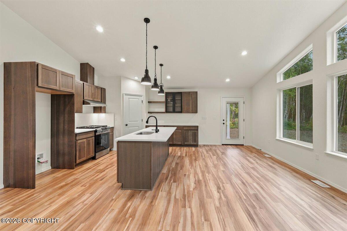 7726 E Obsidian Loop Property Photo 19