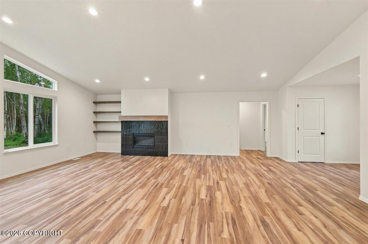 7726 E Obsidian Loop Property Photo 20