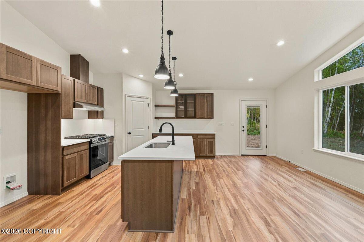 7726 E Obsidian Loop Property Photo 21