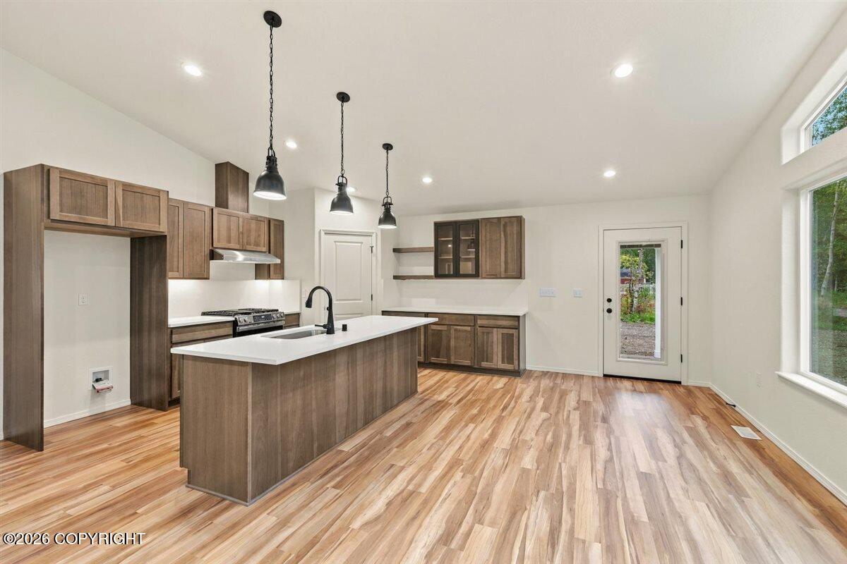 7726 E Obsidian Loop Property Photo 22