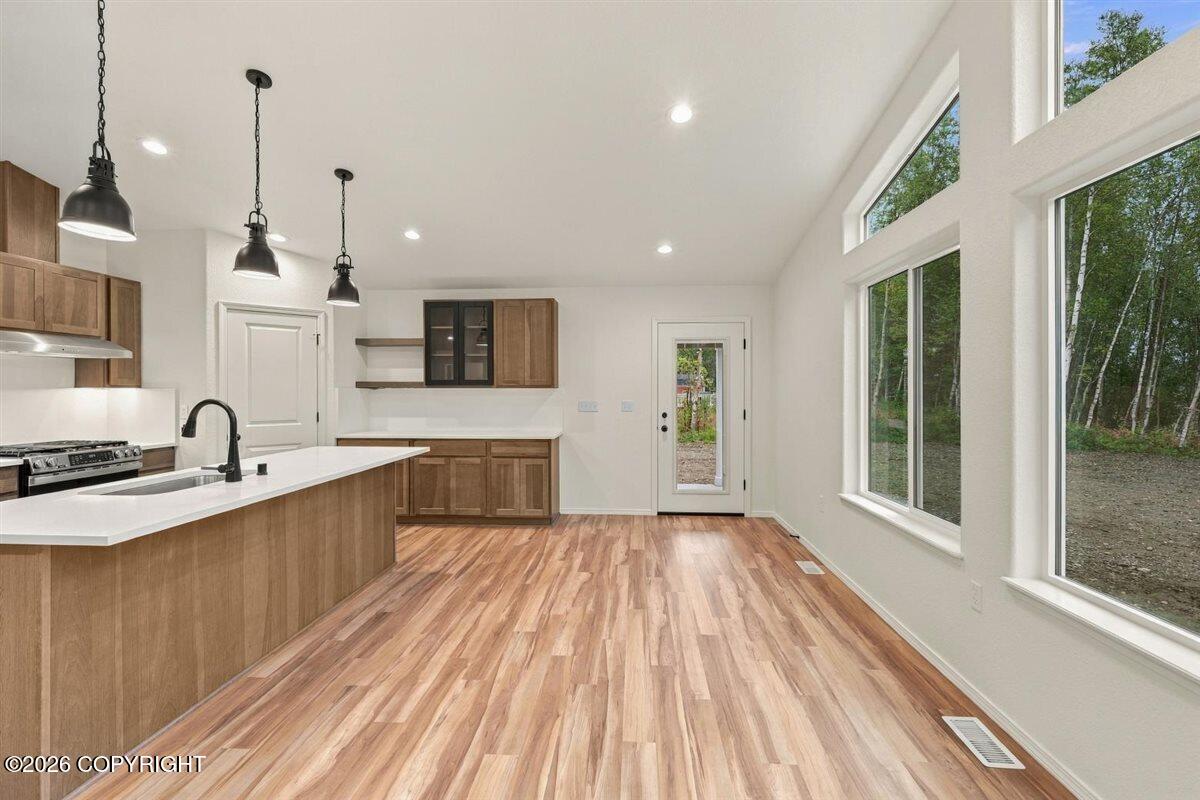 7726 E Obsidian Loop Property Photo 24
