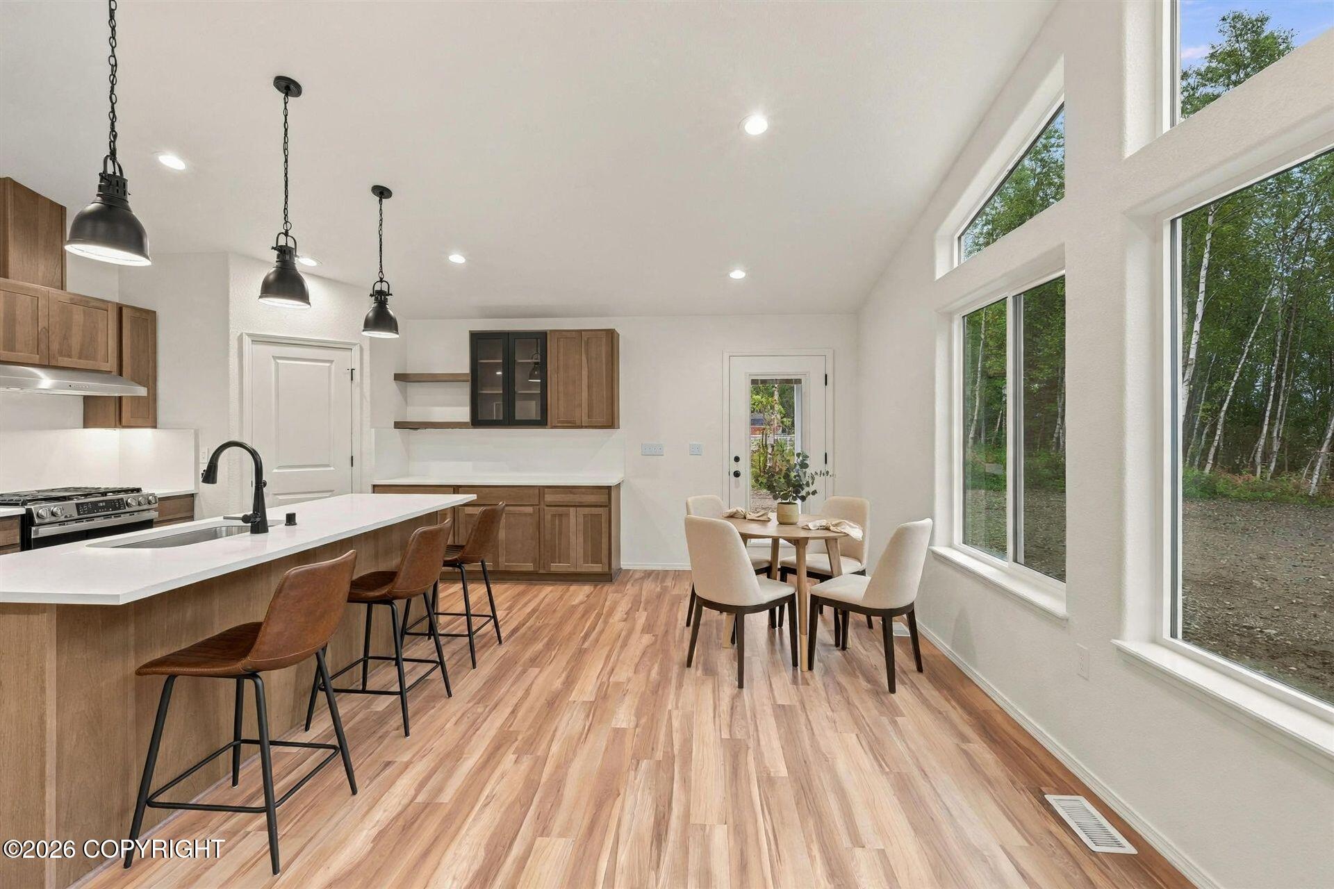 7726 E Obsidian Loop Property Photo 25