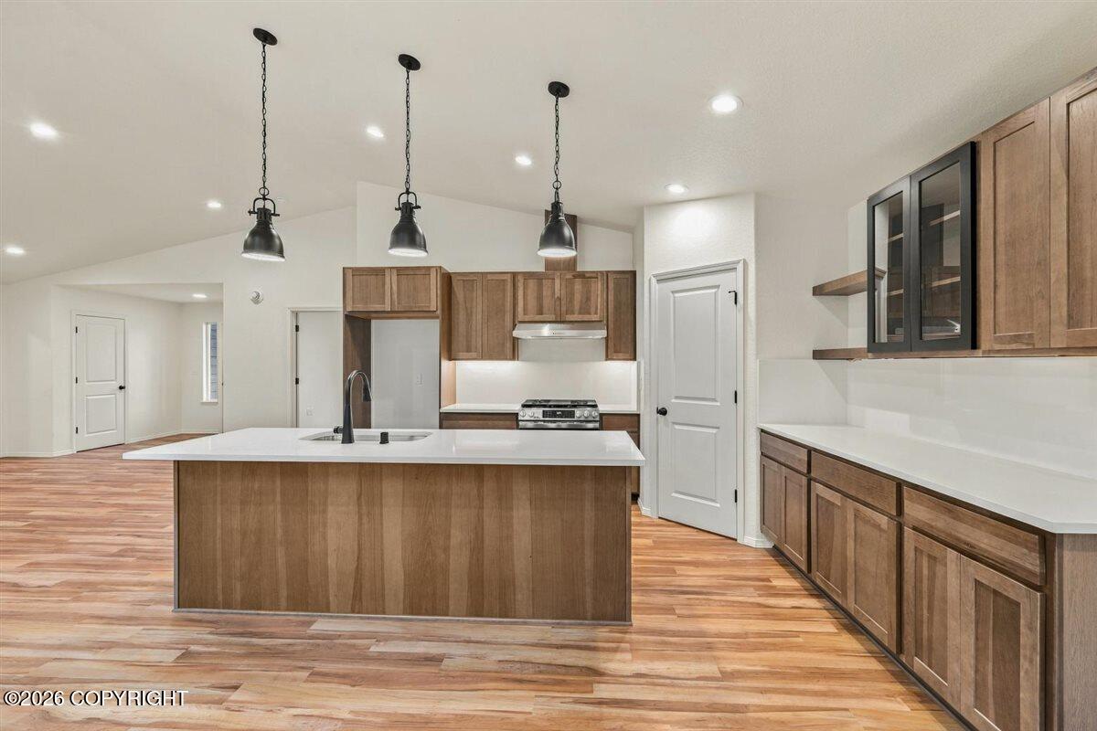 7726 E Obsidian Loop Property Photo 26