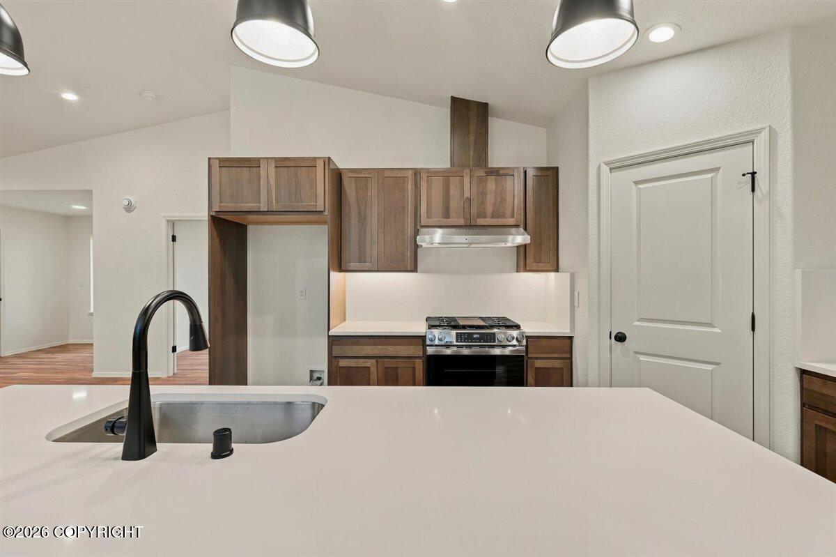 7726 E Obsidian Loop Property Photo 27