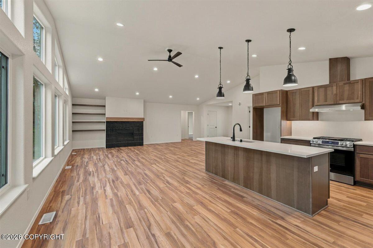 7726 E Obsidian Loop Property Photo 28