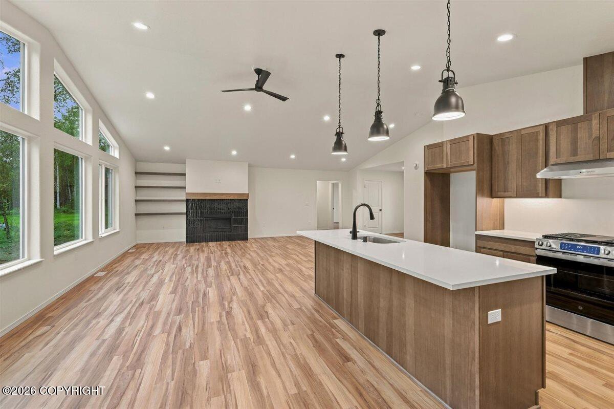 7726 E Obsidian Loop Property Photo 29