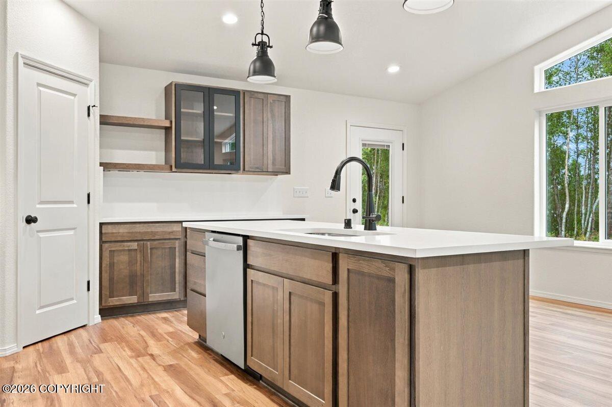 7726 E Obsidian Loop Property Photo 30