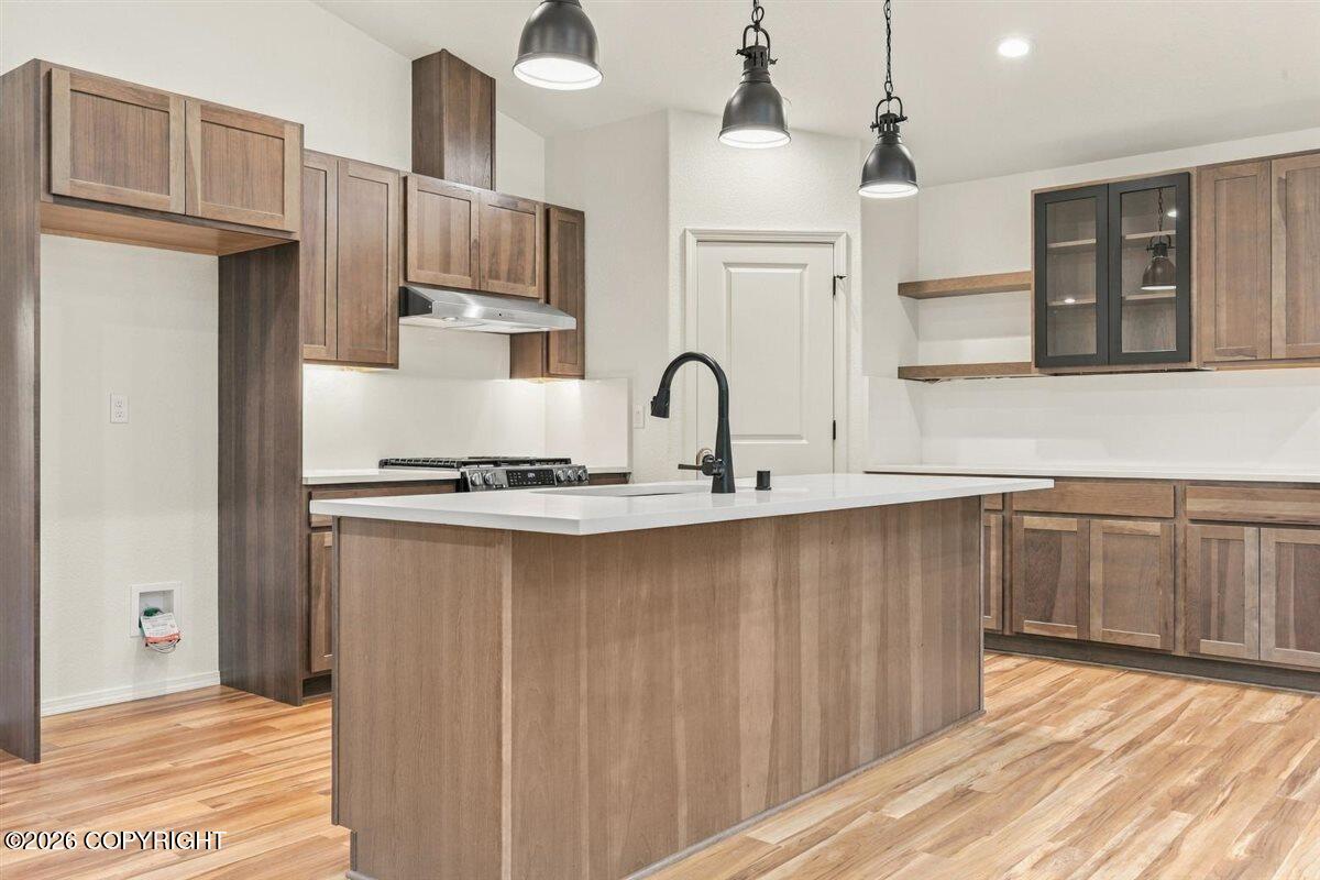 7726 E Obsidian Loop Property Photo 31