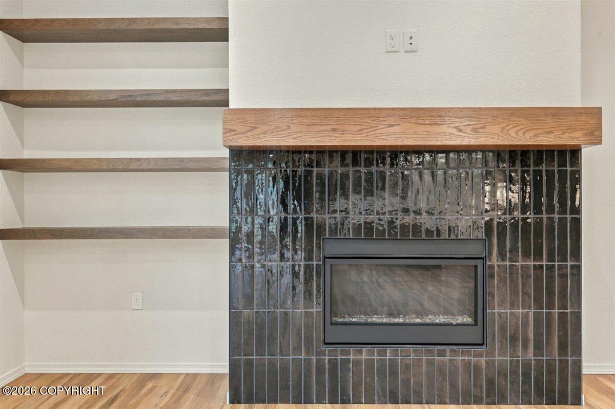7726 E Obsidian Loop Property Photo 32