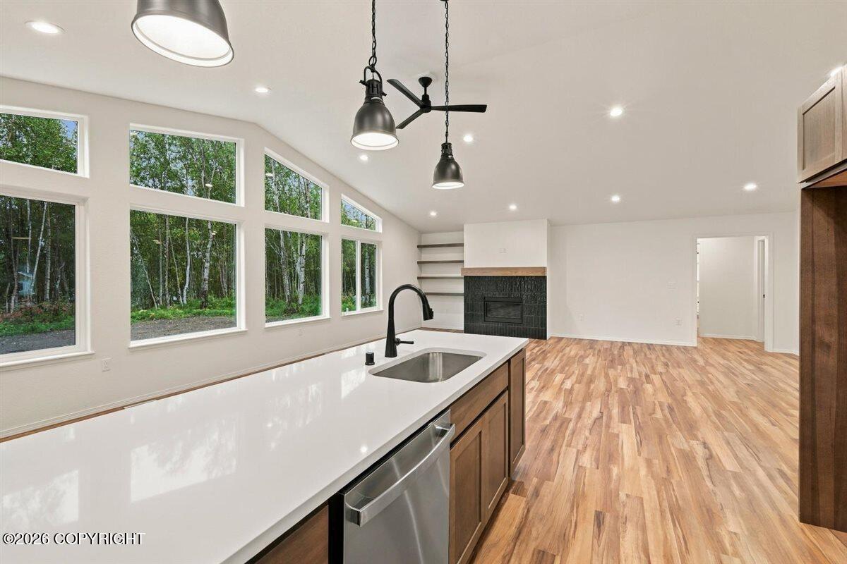 7726 E Obsidian Loop Property Photo 33