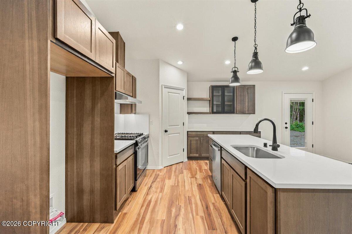 7726 E Obsidian Loop Property Photo 34