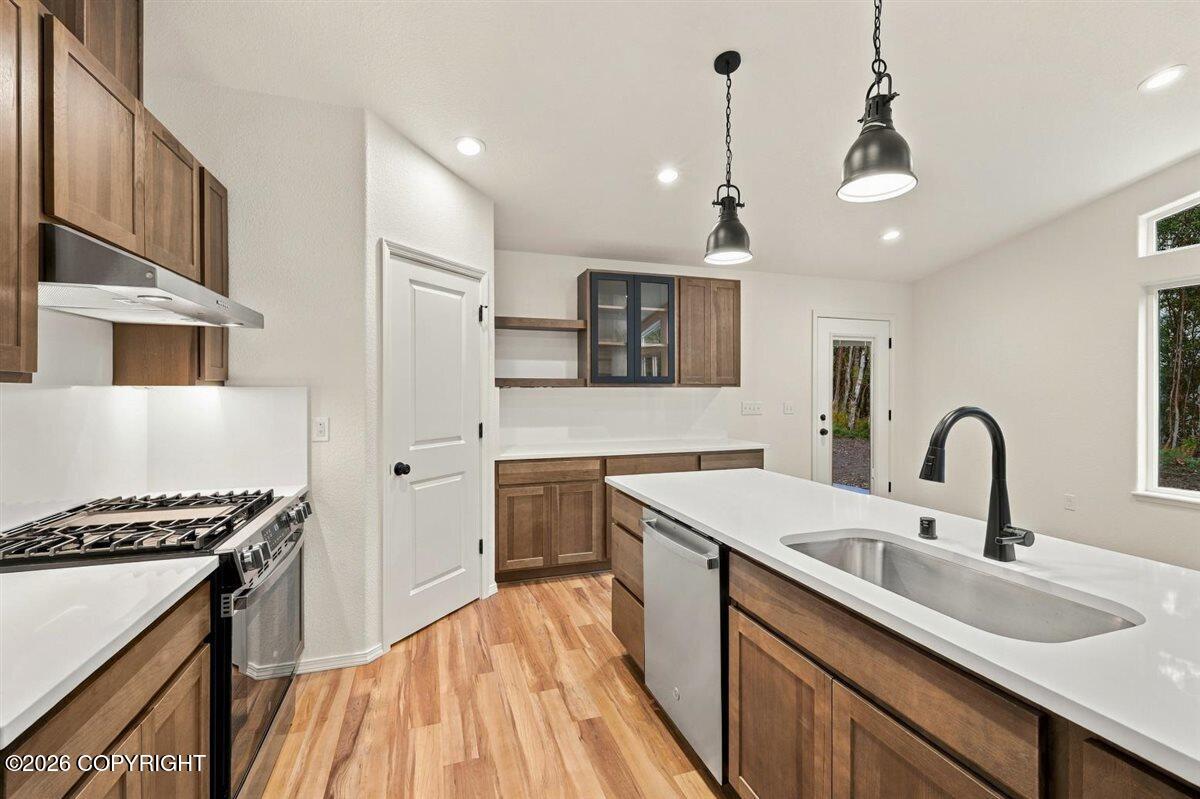 7726 E Obsidian Loop Property Photo 35