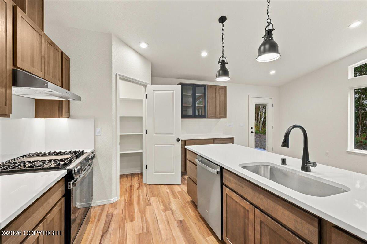 7726 E Obsidian Loop Property Photo 36