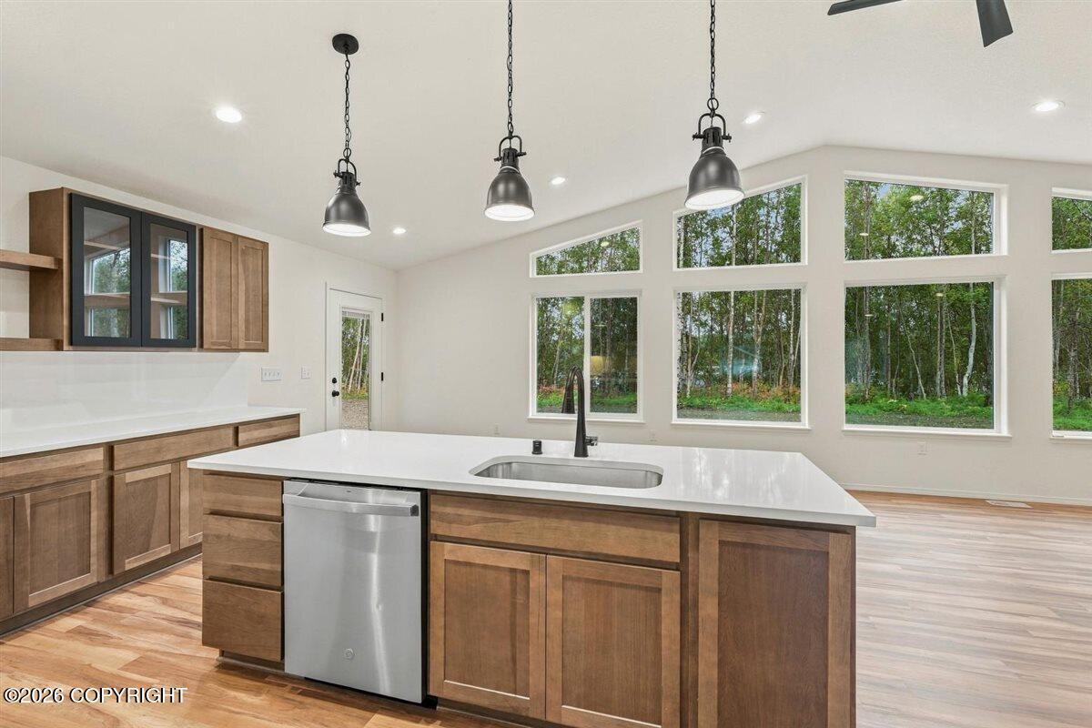 7726 E Obsidian Loop Property Photo 38