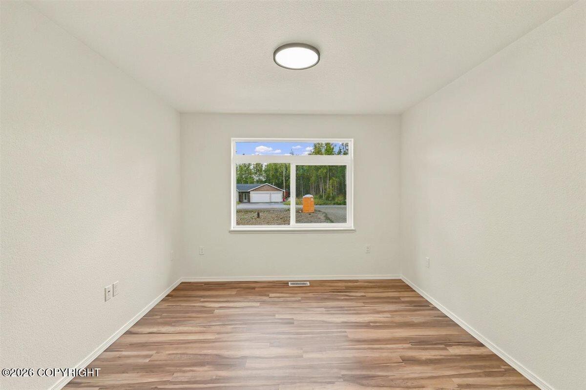 7726 E Obsidian Loop Property Photo 39
