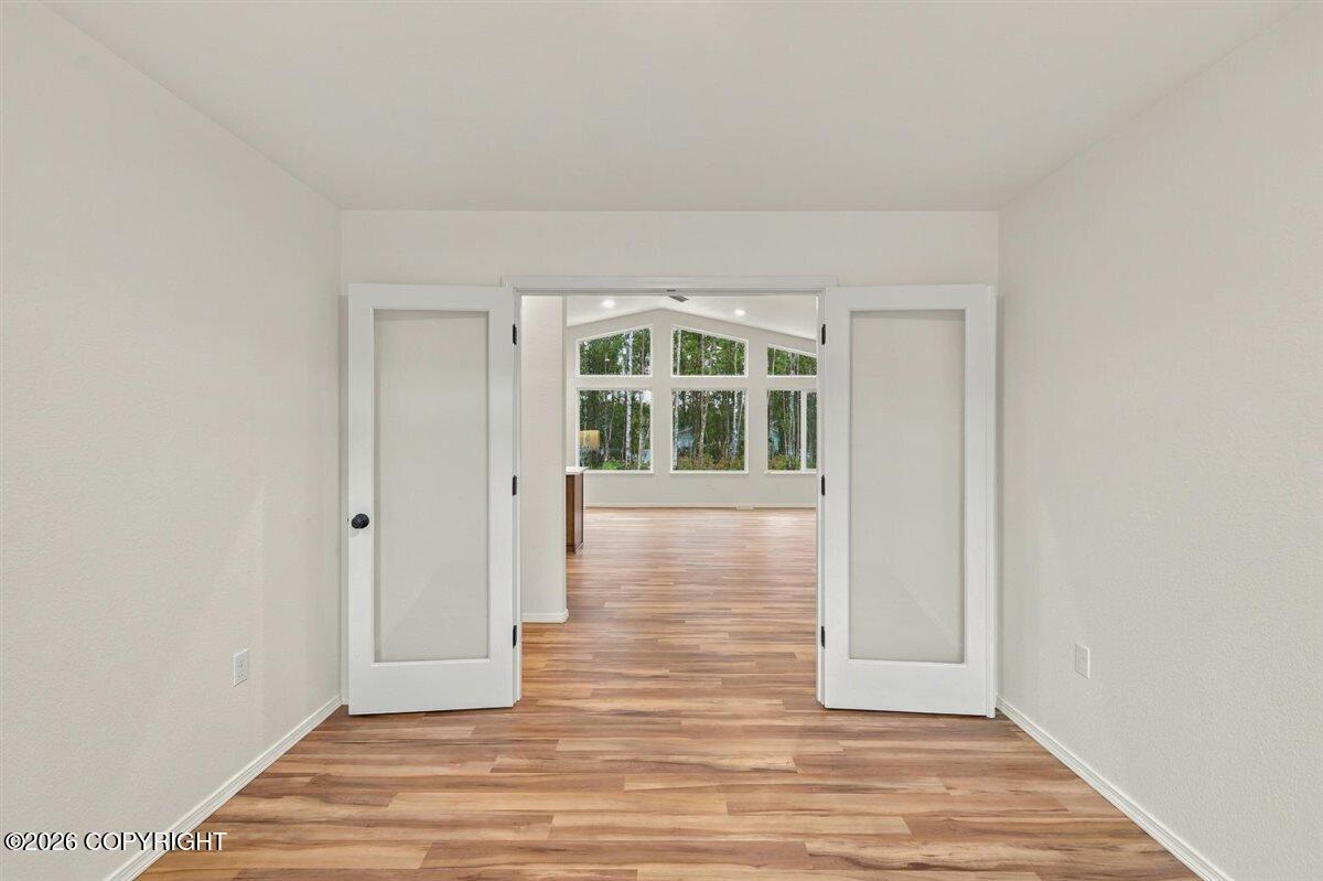 7726 E Obsidian Loop Property Photo 40