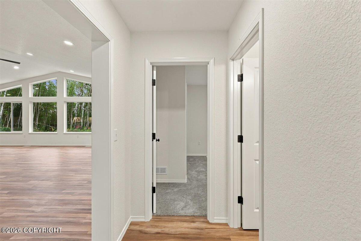 7726 E Obsidian Loop Property Photo 41