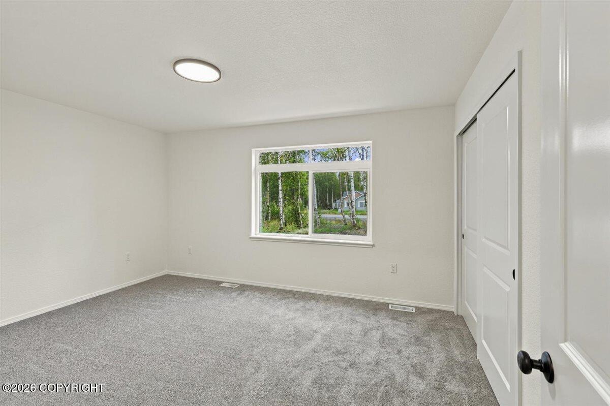 7726 E Obsidian Loop Property Photo 42