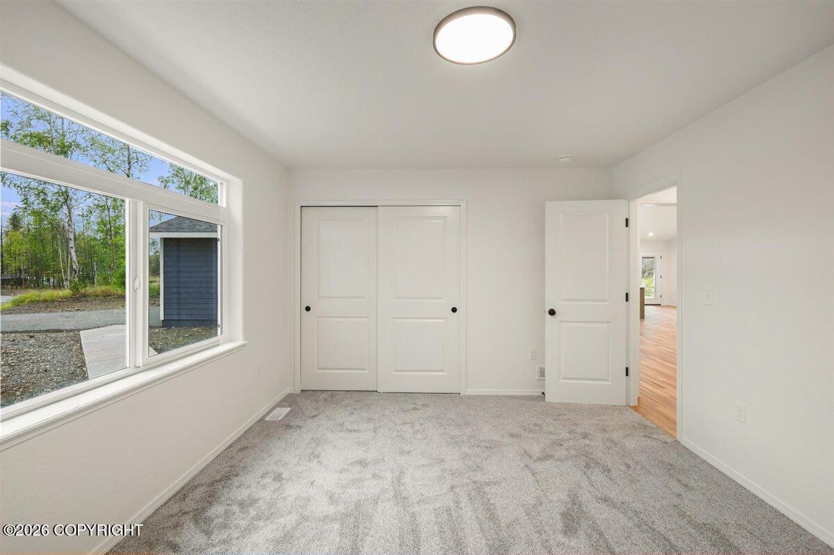7726 E Obsidian Loop Property Photo 43
