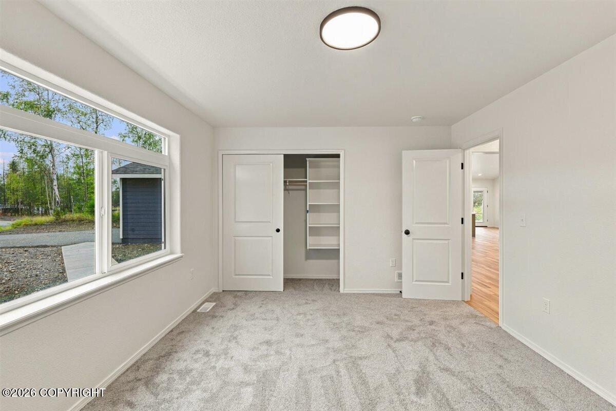 7726 E Obsidian Loop Property Photo 44