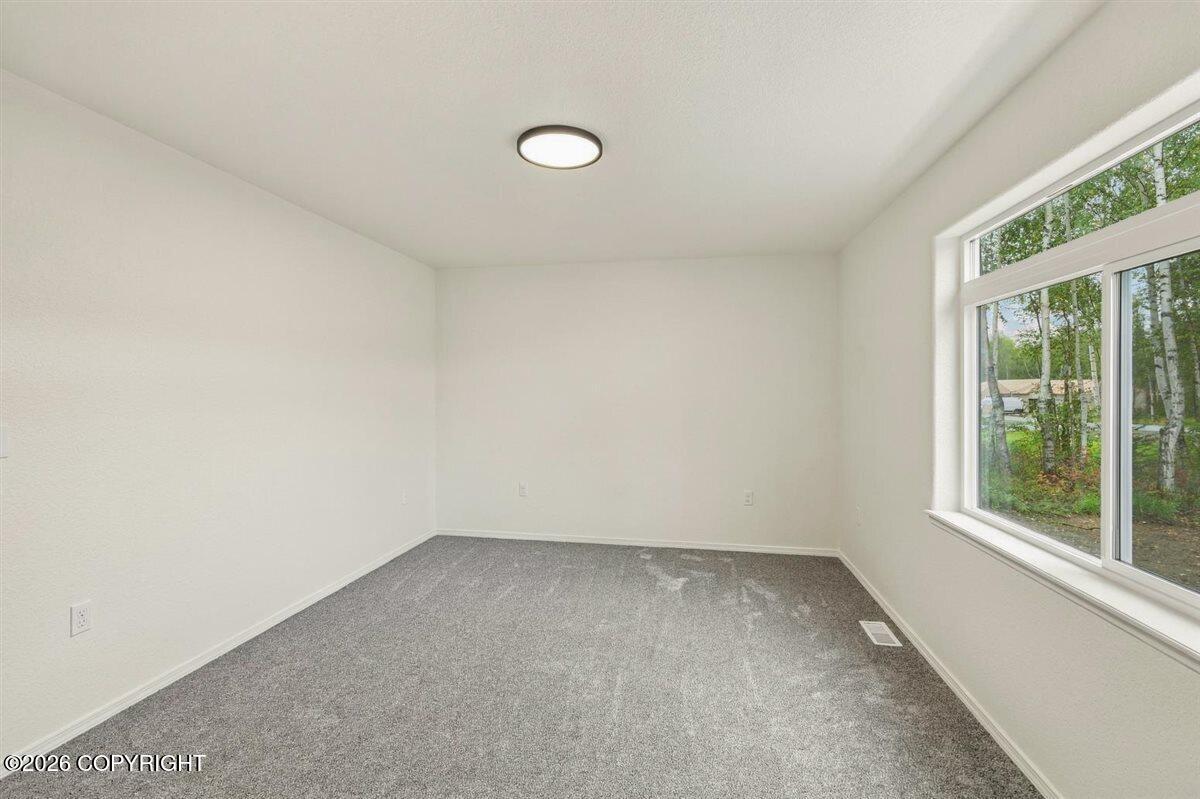 7726 E Obsidian Loop Property Photo 45