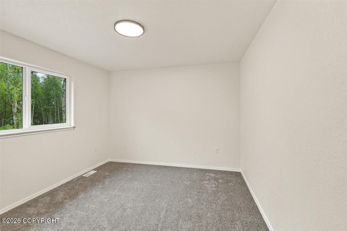 7726 E Obsidian Loop Property Photo 46