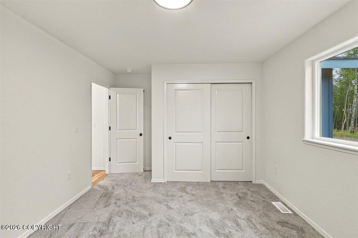 7726 E Obsidian Loop Property Photo 47