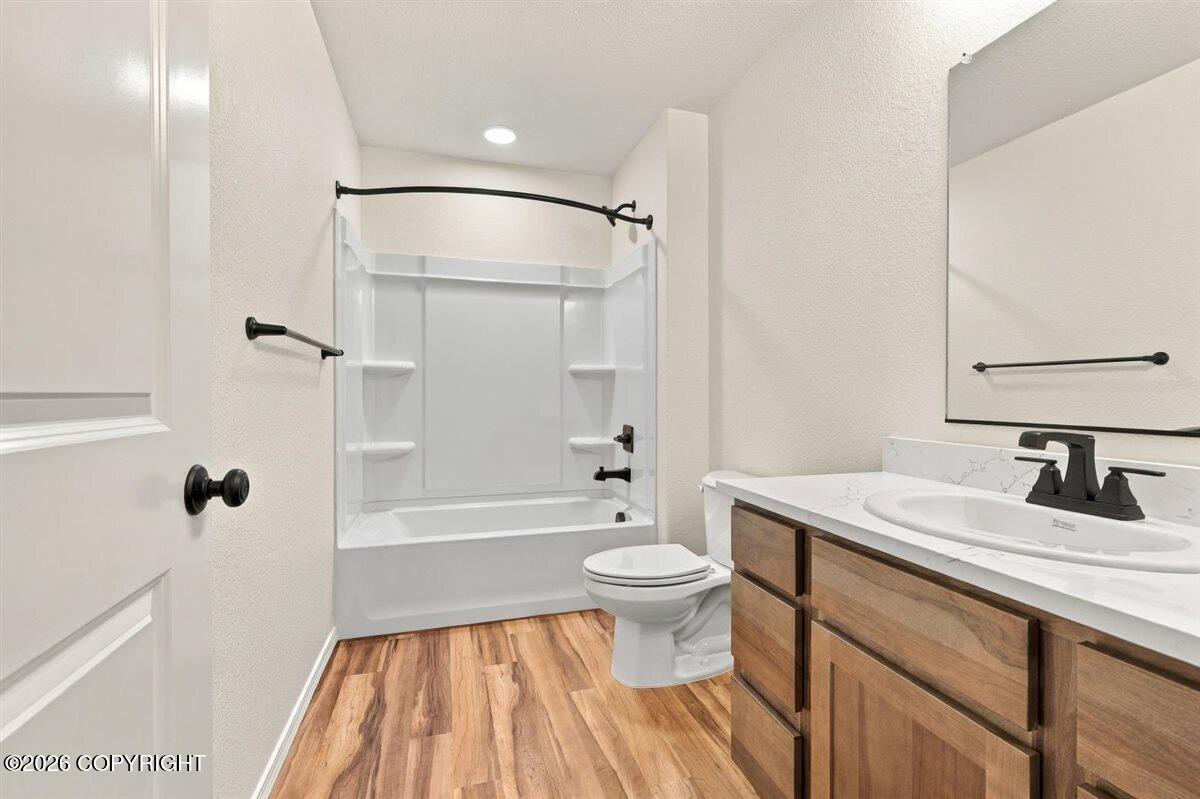 7726 E Obsidian Loop Property Photo 48
