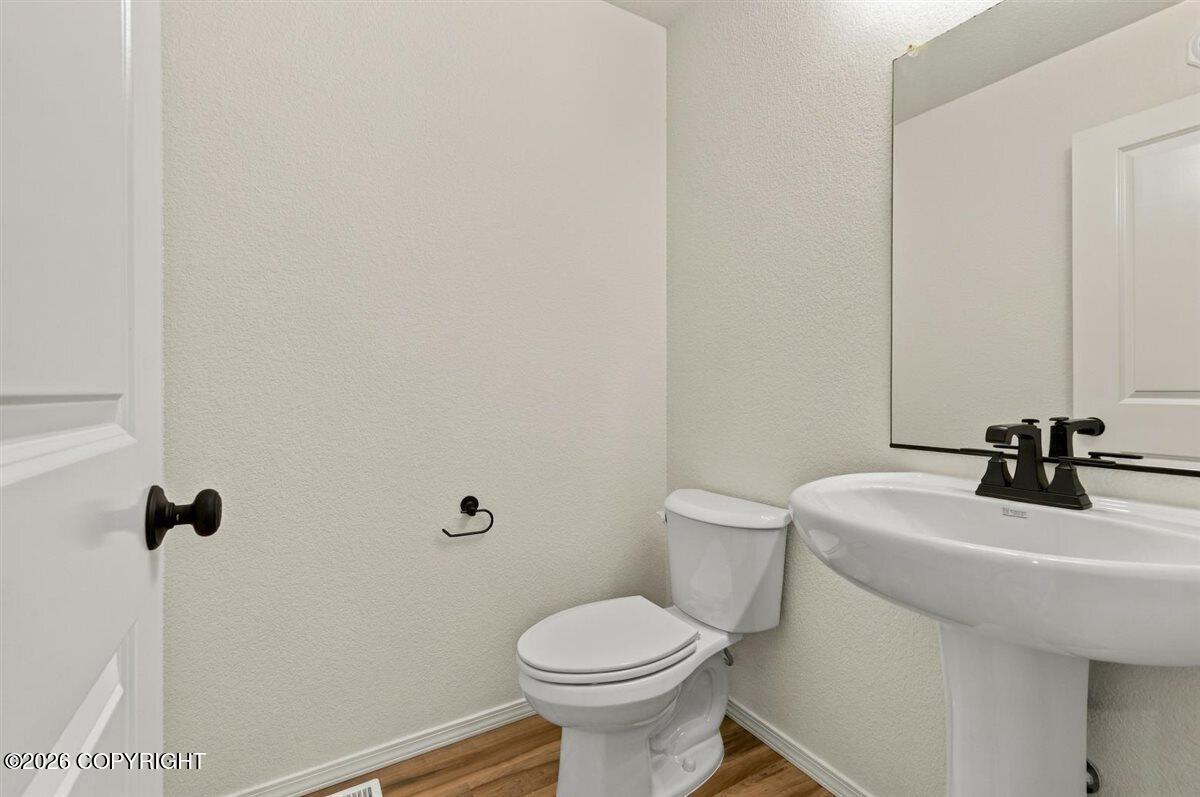 7726 E Obsidian Loop Property Photo 49