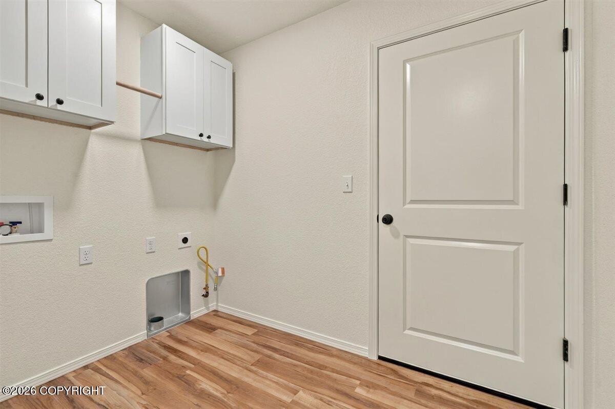 7726 E Obsidian Loop Property Photo 50