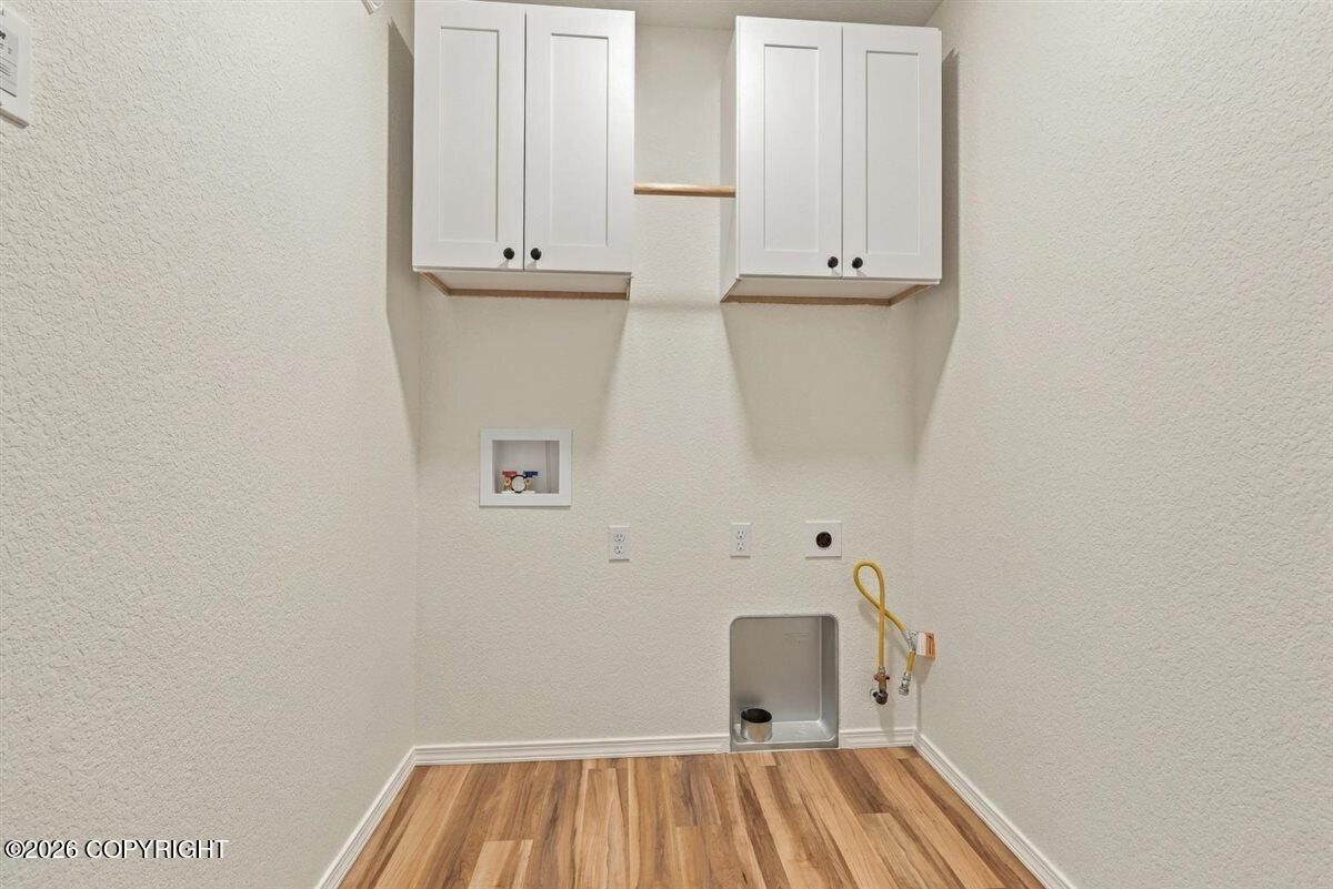 7726 E Obsidian Loop Property Photo 51