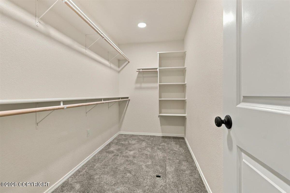 7726 E Obsidian Loop Property Photo 52