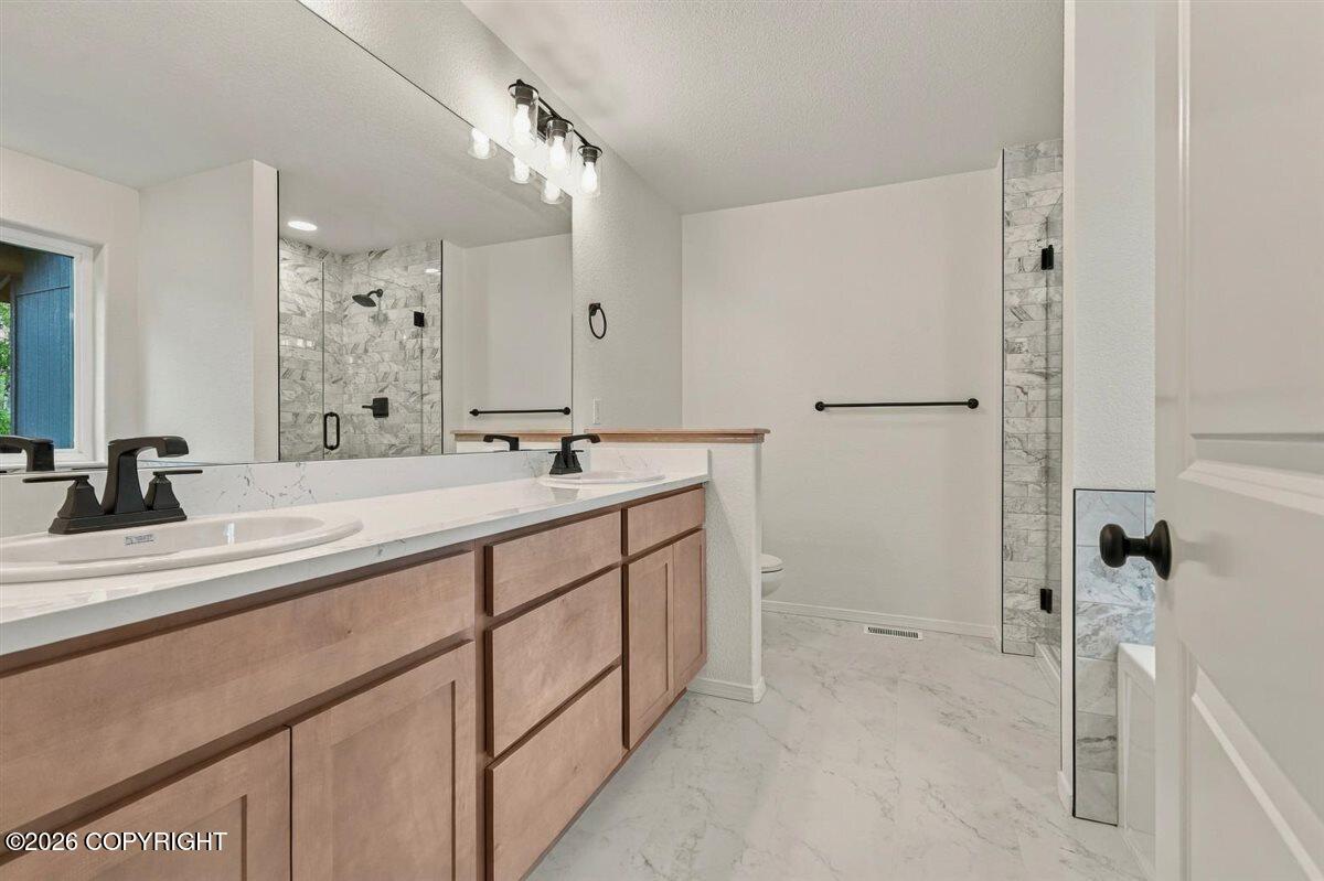 7726 E Obsidian Loop Property Photo 53