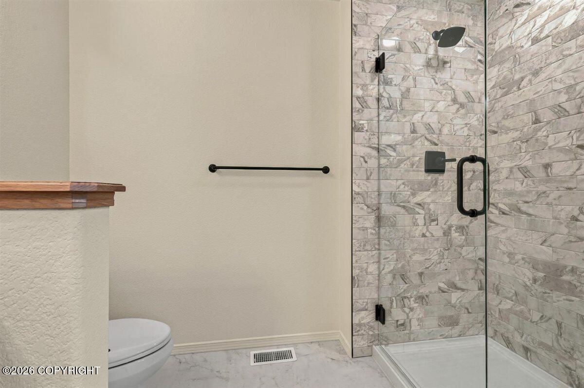 7726 E Obsidian Loop Property Photo 54