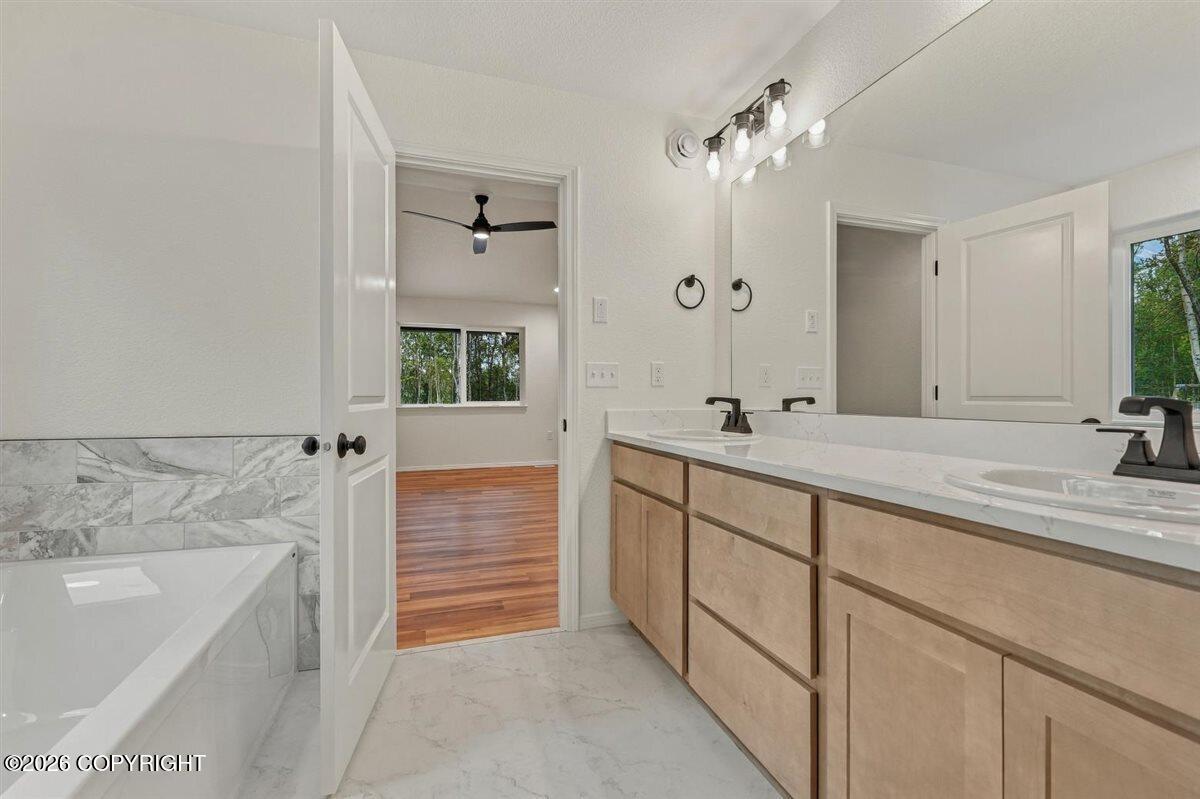 7726 E Obsidian Loop Property Photo 55
