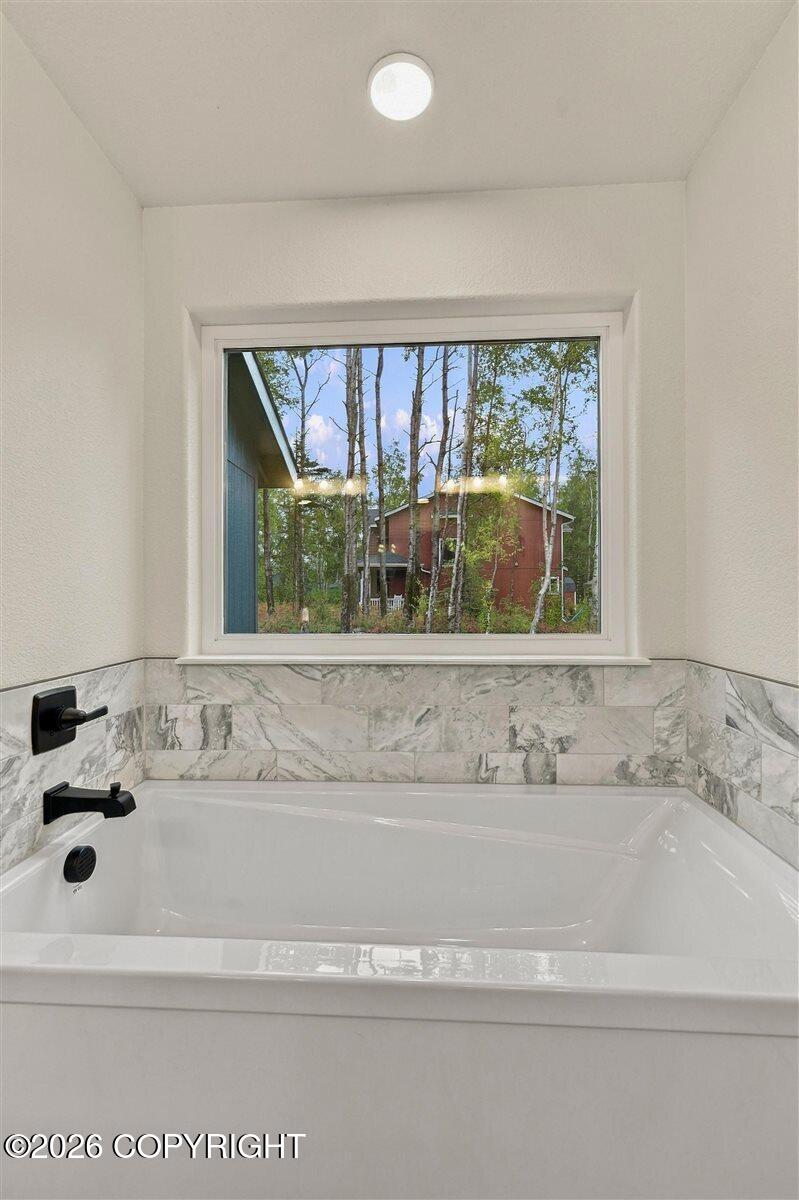 7726 E Obsidian Loop Property Photo 56