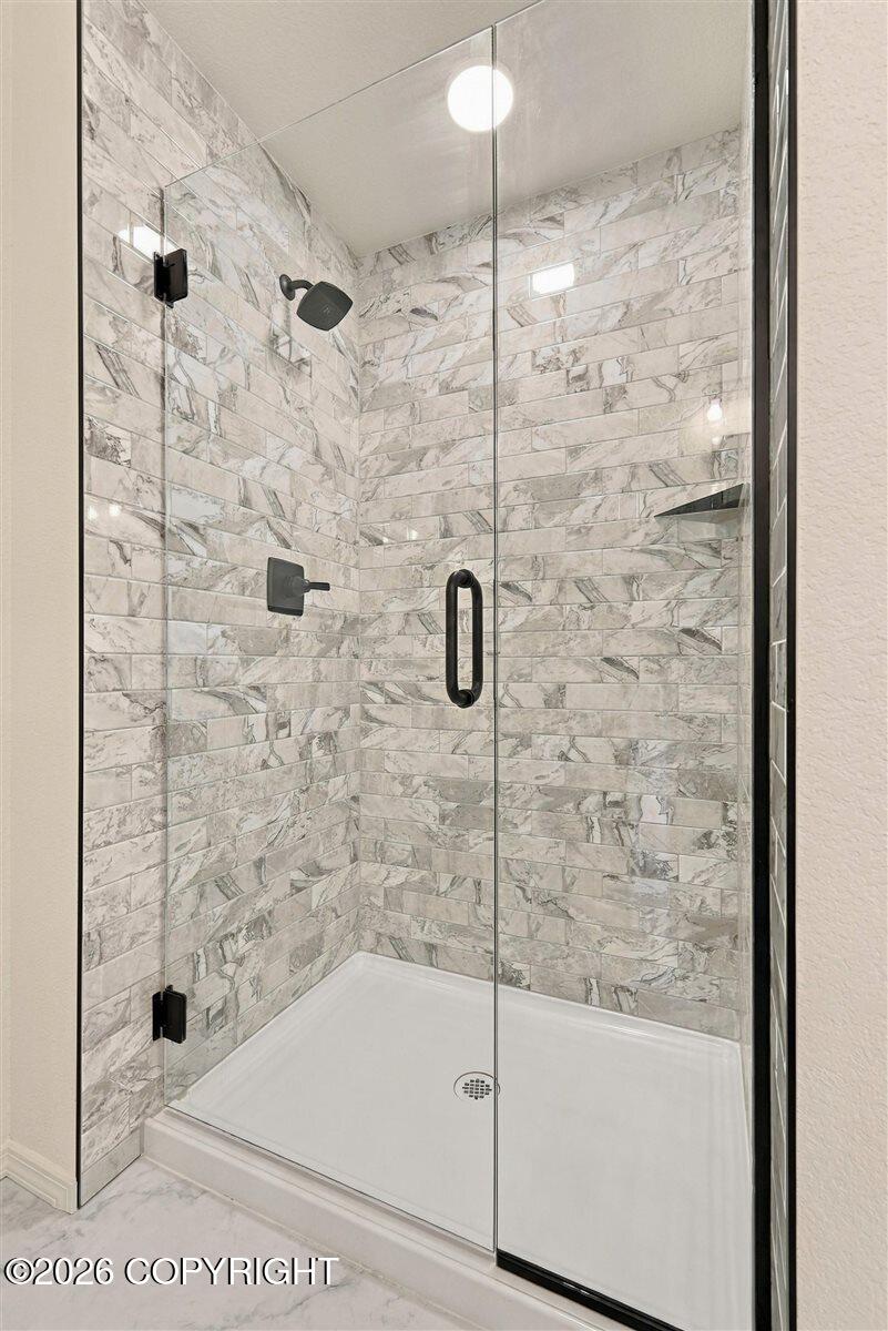 7726 E Obsidian Loop Property Photo 57