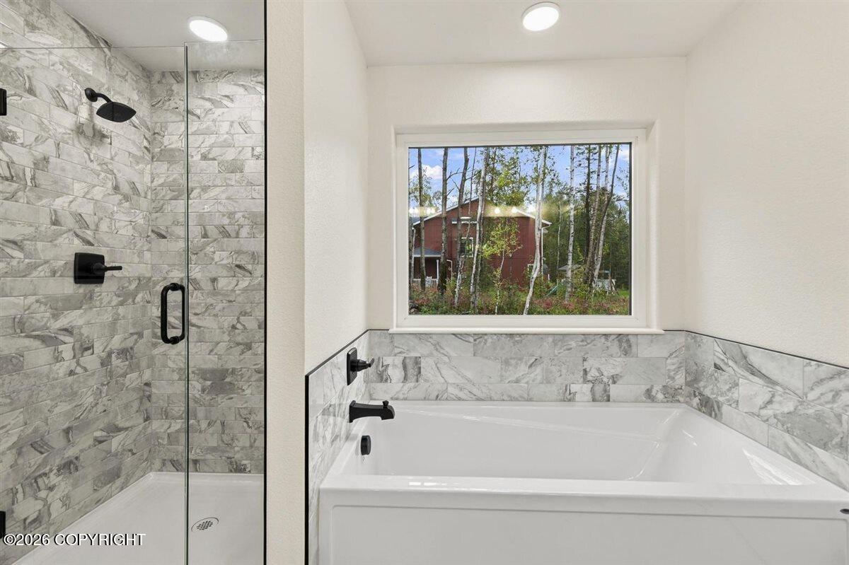 7726 E Obsidian Loop Property Photo 59